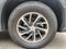 2024 Mitsubishi Eclipse Cross ES