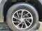 2024 Mitsubishi Eclipse Cross ES