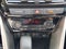 2024 Mitsubishi Eclipse Cross ES