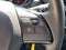 2024 Mitsubishi Eclipse Cross ES