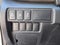 2024 Mitsubishi Eclipse Cross ES