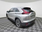 2024 Mitsubishi Eclipse Cross ES