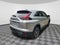 2024 Mitsubishi Eclipse Cross ES