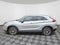 2024 Mitsubishi Eclipse Cross ES
