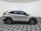 2024 Mitsubishi Eclipse Cross ES