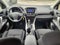2024 Mitsubishi Eclipse Cross ES