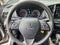 2024 Mitsubishi Eclipse Cross ES