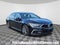 2018 Acura RLX Sport Hybrid w/Advance Pkg