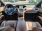 2018 Acura RLX Sport Hybrid w/Advance Pkg
