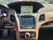 2018 Acura RLX Sport Hybrid w/Advance Pkg