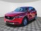 2020 Mazda Mazda CX-5 Grand Touring Reserve