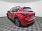 2018 Mazda Mazda CX-5 Grand Touring