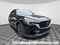 2022 Mazda Mazda CX-5 2.5 S Premium Plus Package