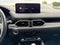 2022 Mazda Mazda CX-5 2.5 S Premium Plus Package