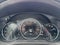 2022 Mazda Mazda CX-5 2.5 S Premium Plus Package