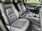 2022 Mazda Mazda CX-5 2.5 S Premium Plus Package