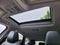 2022 Mazda Mazda CX-5 2.5 S Premium Plus Package