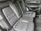 2022 Mazda Mazda CX-5 2.5 S Premium Plus Package