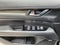 2022 Mazda Mazda CX-5 2.5 S Premium Plus Package