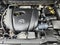 2022 Mazda Mazda CX-5 2.5 S Premium Plus Package