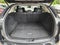 2022 Mazda Mazda CX-5 2.5 S Premium Plus Package