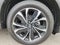 2022 Mazda Mazda CX-5 2.5 S Premium Plus Package