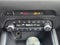 2022 Mazda Mazda CX-5 2.5 S Premium Plus Package