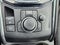 2022 Mazda Mazda CX-5 2.5 S Premium Plus Package