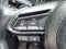 2022 Mazda Mazda CX-5 2.5 S Premium Plus Package