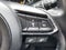 2022 Mazda Mazda CX-5 2.5 S Premium Plus Package