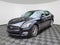 2015 INFINITI Q70 3.7