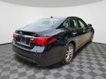 2015 INFINITI Q70 3.7