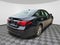 2015 INFINITI Q70 3.7