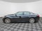 2015 INFINITI Q70 3.7