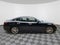 2015 INFINITI Q70 3.7