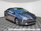 2022 Toyota Prius Base