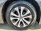 2022 Toyota Prius Base