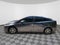 2022 Toyota Prius Base