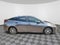2022 Toyota Prius Base