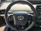 2022 Toyota Prius Base