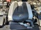 2023 Lexus IS IS 350 F SPORT