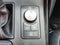 2023 Lexus IS IS 350 F SPORT