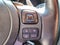 2023 Lexus IS IS 350 F SPORT