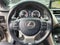 2015 Lexus NX 200t F Sport
