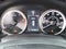2015 Lexus NX 200t F Sport