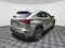 2015 Lexus NX 200t F Sport