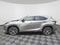 2015 Lexus NX 200t F Sport