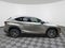 2015 Lexus NX 200t F Sport