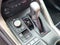 2015 Lexus NX 200t F Sport