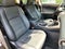 2020 Lexus NX NX 300